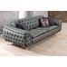 IREM 8 seaters sofa 